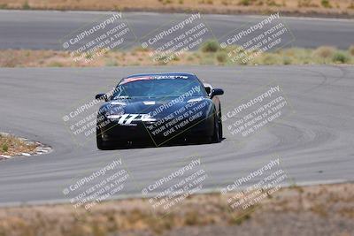media/May-31-2025-CalClub SCCA (Sat) [[2c1a04e1ee]]/Qualifying/Group 4/Turn 4/